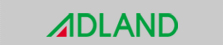 ADLAND